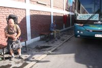 Bilder Chile 2013 14 309 (Kopie)